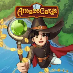 (Microsoft Store) Amazecards | PC