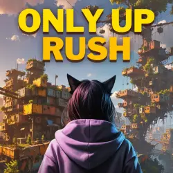 (XBOX Series X|S) Only Up Rush