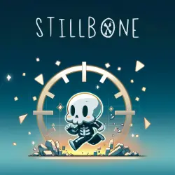 (XBOX One) Stillbone (Xbox One)