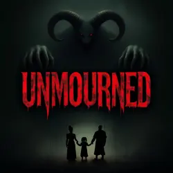 (XBOX One) Unmourned