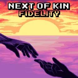 (XBOX Series X|S) Next of Kin - Fidelity