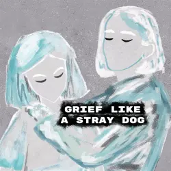(Microsoft Store) Grief like a stray dog | PC
