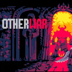 (XBOX One) Otherwar