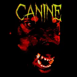 (XBOX One) Canine