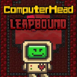 (Microsoft Store) ComputerHead - Leapbound | PC