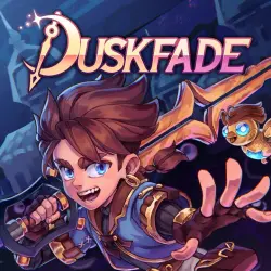 (XBOX Series X|S) Duskfade