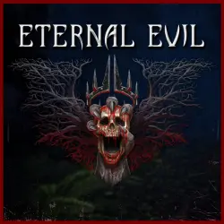 (XBOX Series X|S) Eternal Evil