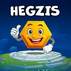 (XBOX One) Hegzis