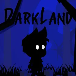 (XBOX One) DARKLAND III