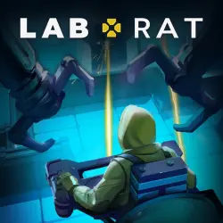 (XBOX One) Lab Rat