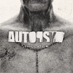 (XBOX Series X|S) Autopsy Simulator