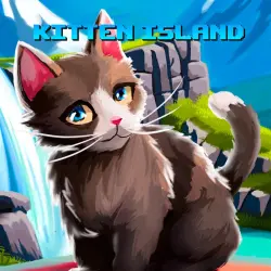(Microsoft Store) Kitten Island | PC
