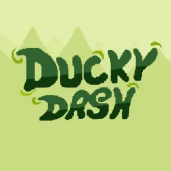 (XBOX One) Ducky Dash