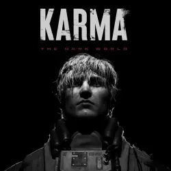 (XBOX Series X|S) KARMA - The Dark World