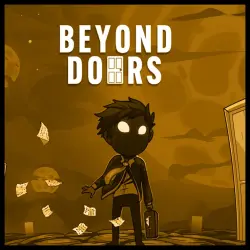(XBOX One) Beyond Doors Bundle