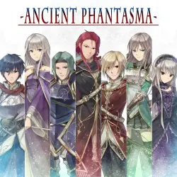 (XBOX One) Ancient Phantasma