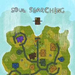 (XBOX One) Soul Searching