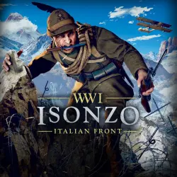 (Microsoft Store) Isonzo | PC