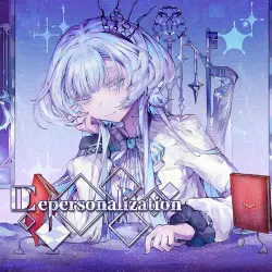 (XBOX One) Depersonalization