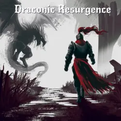 (XBOX One) Draconic Resurgence