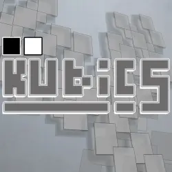 (XBOX One) Kubics
