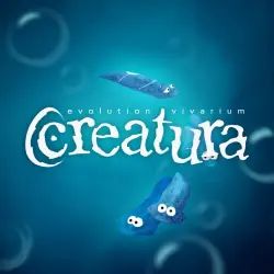(XBOX One) Creatura