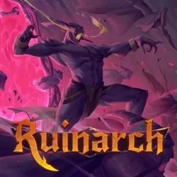 (XBOX One) Ruinarch