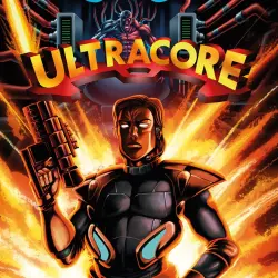 (XBOX One) Ultracore
