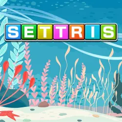 (XBOX One) SETTRIS