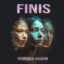 (XBOX One) Finis