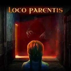(XBOX One) Loco Parentis