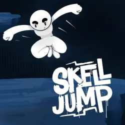(XBOX One) Skeljump