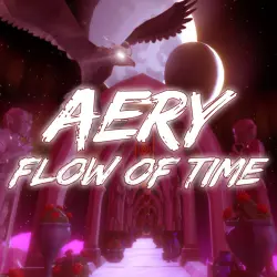 (XBOX One) Aery - Flow of Time