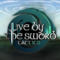 (XBOX One) Live by the Sword - Tactics