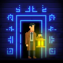 (XBOX One) The Darkside Detective