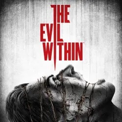 (Microsoft Store) The Evil Within | PC