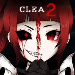 (XBOX One) Clea 2
