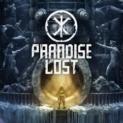 (XBOX One) Paradise Lost