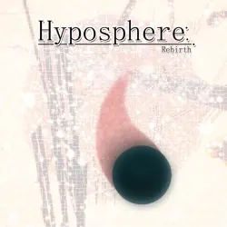 (XBOX One) Hyposphere - Rebirth