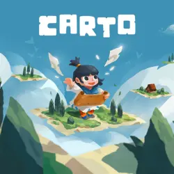 (XBOX One) Carto
