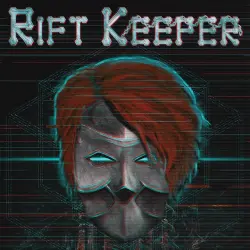 (XBOX One) Rift Keeper