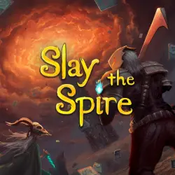 (XBOX One) Slay The Spire