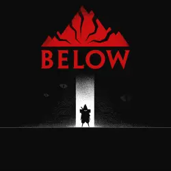 (XBOX One) BELOW
