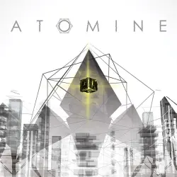 (XBOX One) ATOMINE