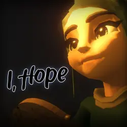 (XBOX One) I, Hope