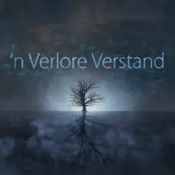 (XBOX One) 'n Verlore Verstand