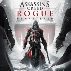 (XBOX One) Assassin’s Creed Rogue Remastered
