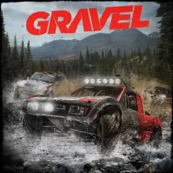 (XBOX One) Gravel