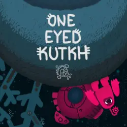 (XBOX One) One Eyed Kutkh
