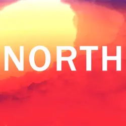 (XBOX One) NORTH
